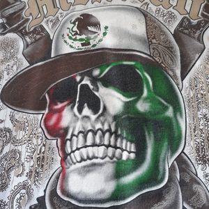 Meet your Posher, Jose